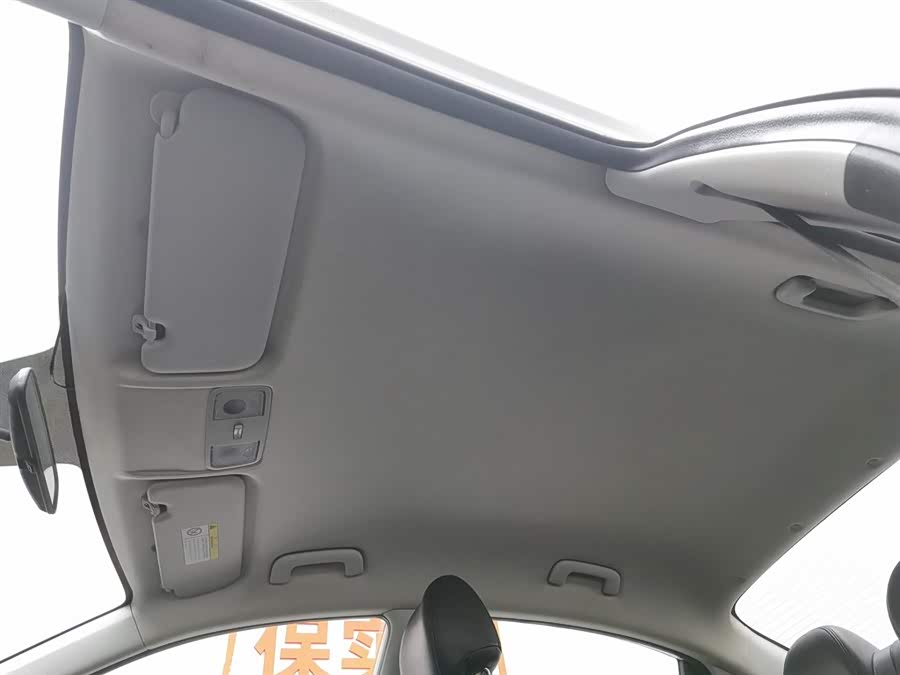 Kia K2 2017 car image #15