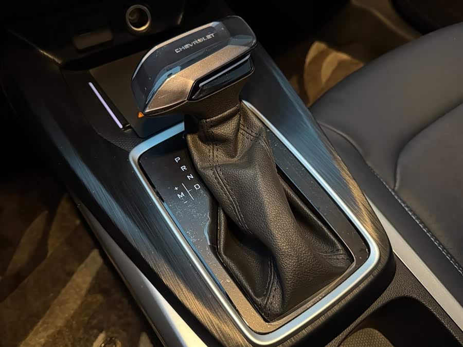 Chevrolet Monza 2022 #15 Chevrolet Monza 2022 immagine di auto #15