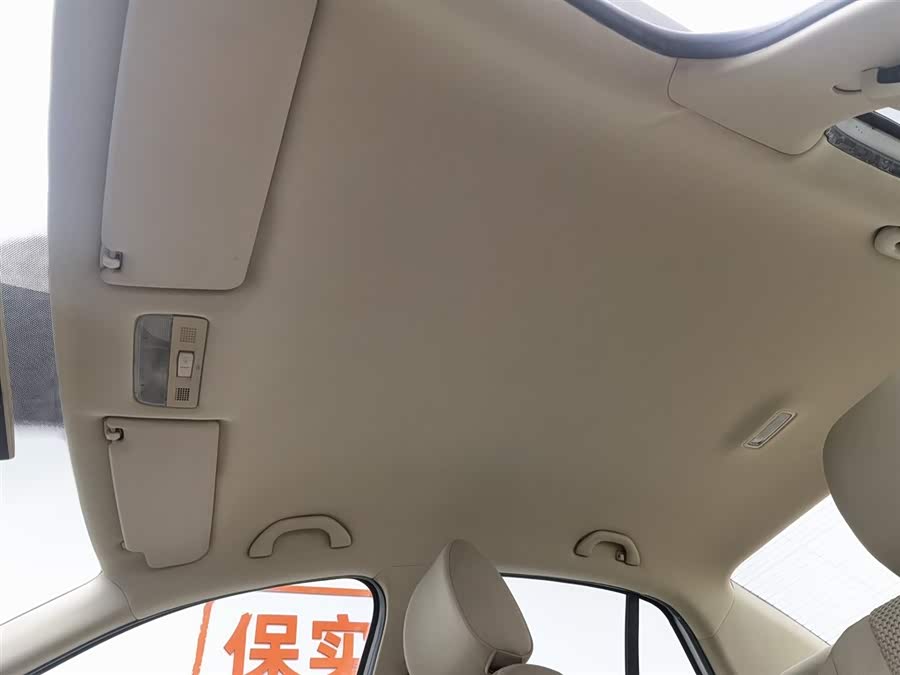 大众 宝来 2012 汽车图片 #15