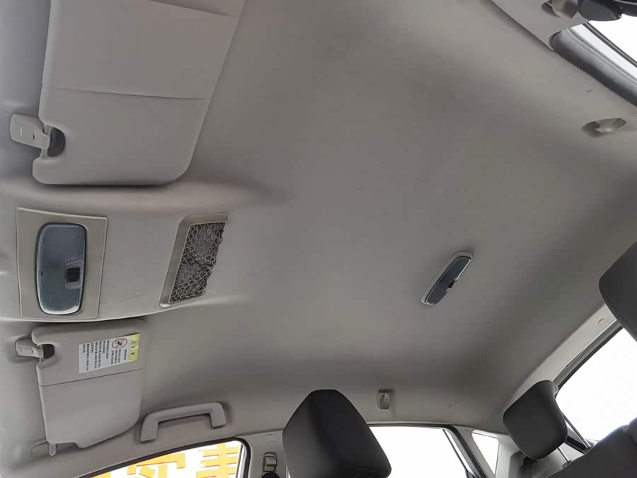 Ford Fiesta 2014 car image #15