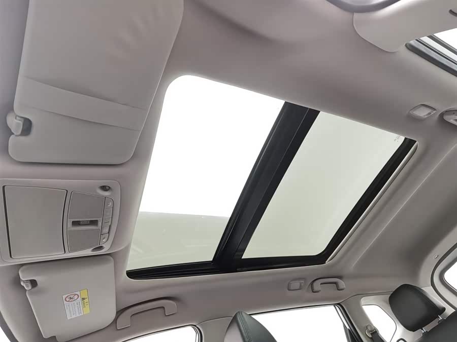 日产 奇骏 2022 汽车图片 #15