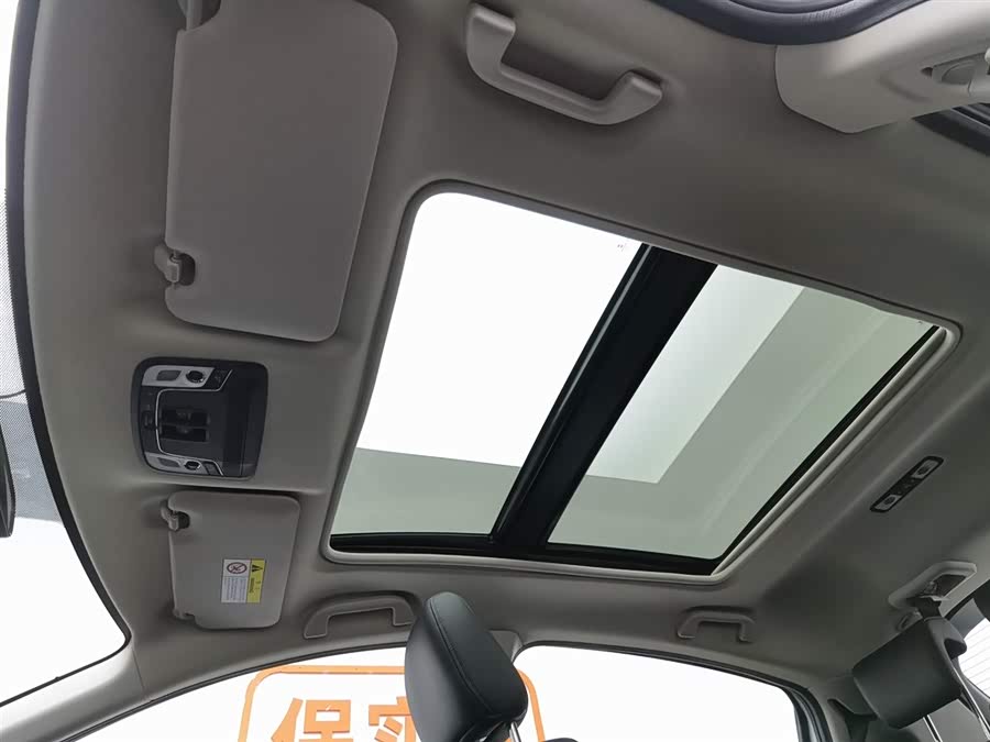 Honda VEZEL 2022 #15 Honda VEZEL 2022 car image #15