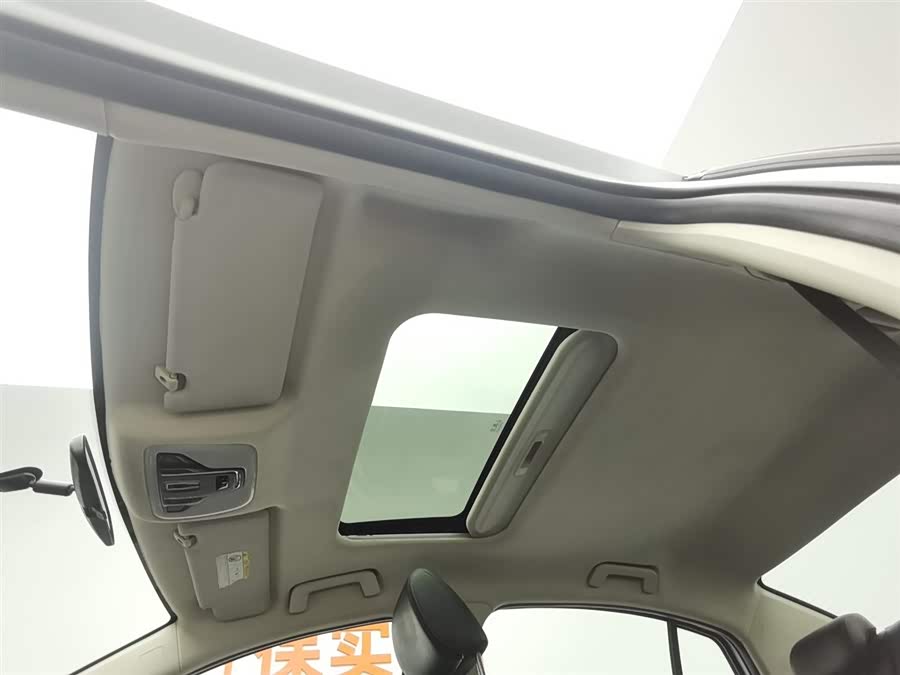 Chery Arrizo 5 2020 car image #15