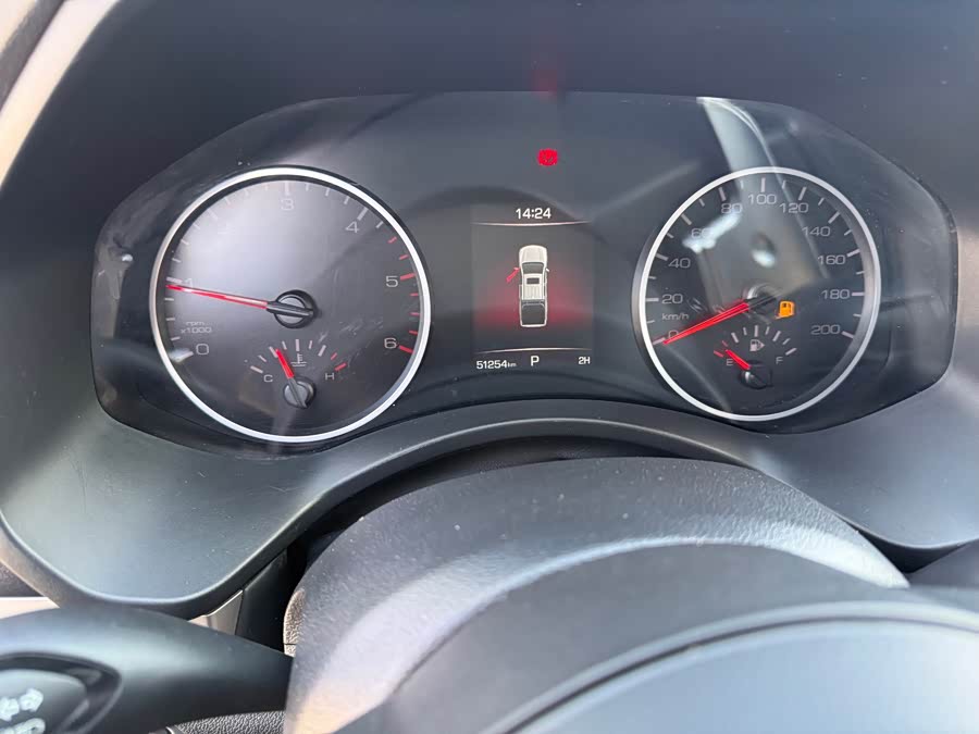 Great Wall Poer 2022 #15 Great Wall Poer 2022 car image #15