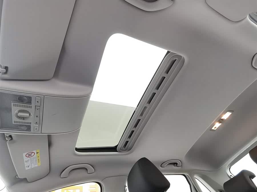 Volkswagen Polo 2018 immagine di auto #15