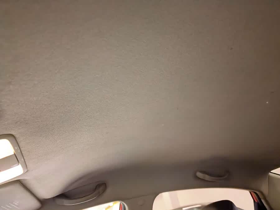 起亚 起亚K2 2015 汽车图片 #15