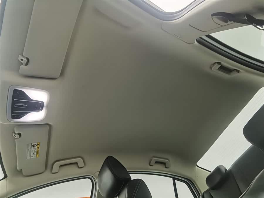 Chery Arrizo 5 2021 car image #15