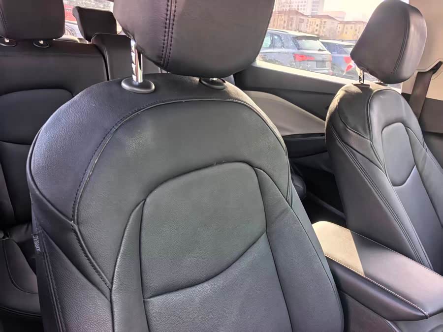 Chevrolet Orlando 2020 #15 Chevrolet Orlando 2020 car image #15