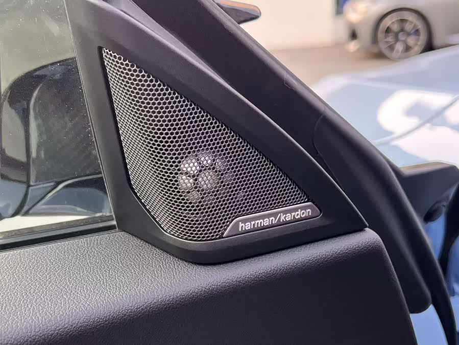 宝马 宝马M2 2024 汽车图片 #15