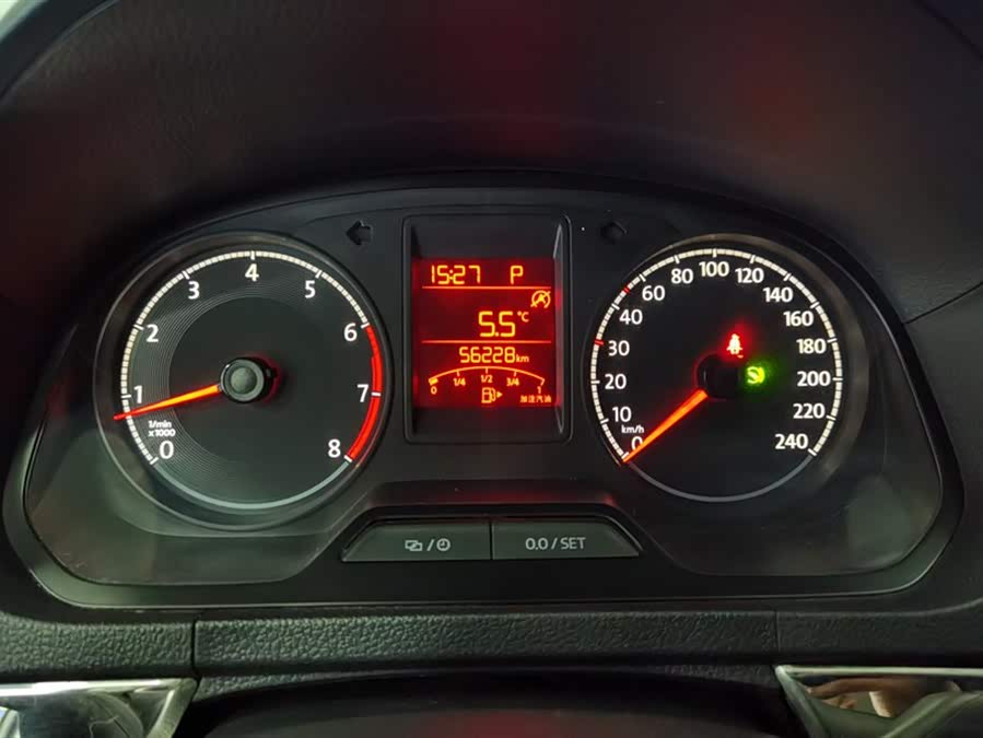 捷达 捷达VA3 2021 #15 捷达 捷达VA3 2021 汽车图片 #15