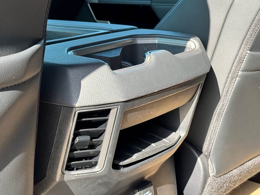 Toyota 2022 car image #15