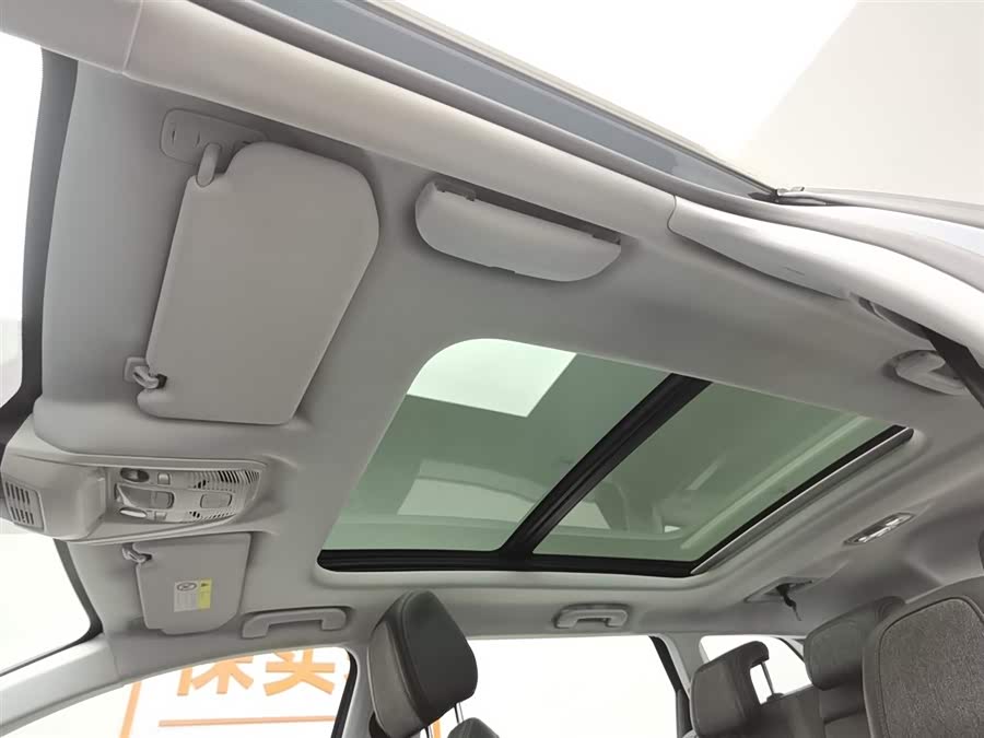 Peugeot 5008 2018 car image #15