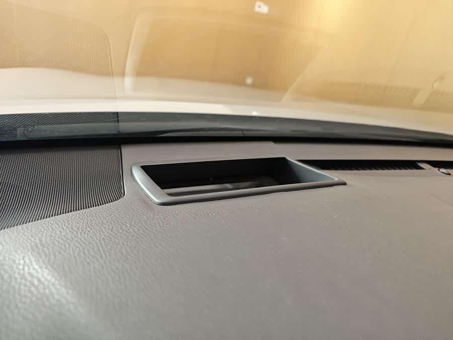 Toyota Camry 2020 #15 Toyota Camry 2020 car image #15