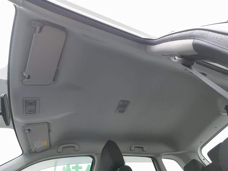 Suzuki Vitara 2017 #15 Suzuki Vitara 2017 car image #15