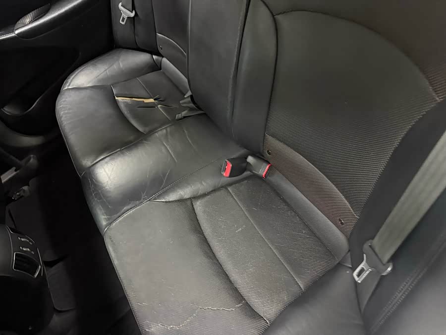 Hyundai Sonata 2013 #15 Hyundai Sonata 2013 صورة سيارة #15