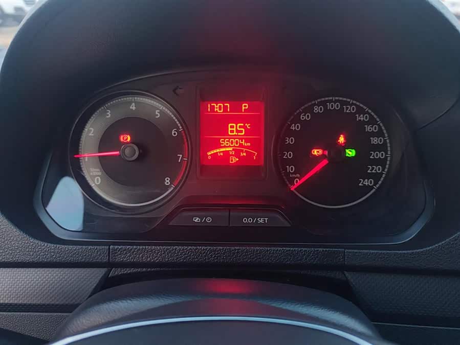 捷达 捷达VA3 2023 #15 捷达 捷达VA3 2023 汽车图片 #15