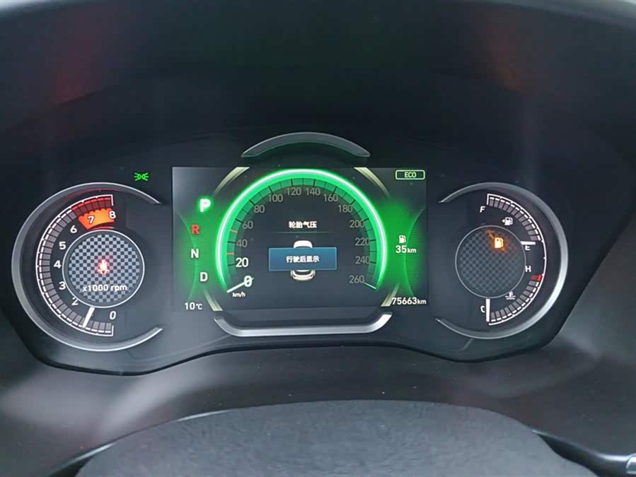 Hyundai Santa Fe 2022 #15 Hyundai Santa Fe 2022 immagine di auto #15