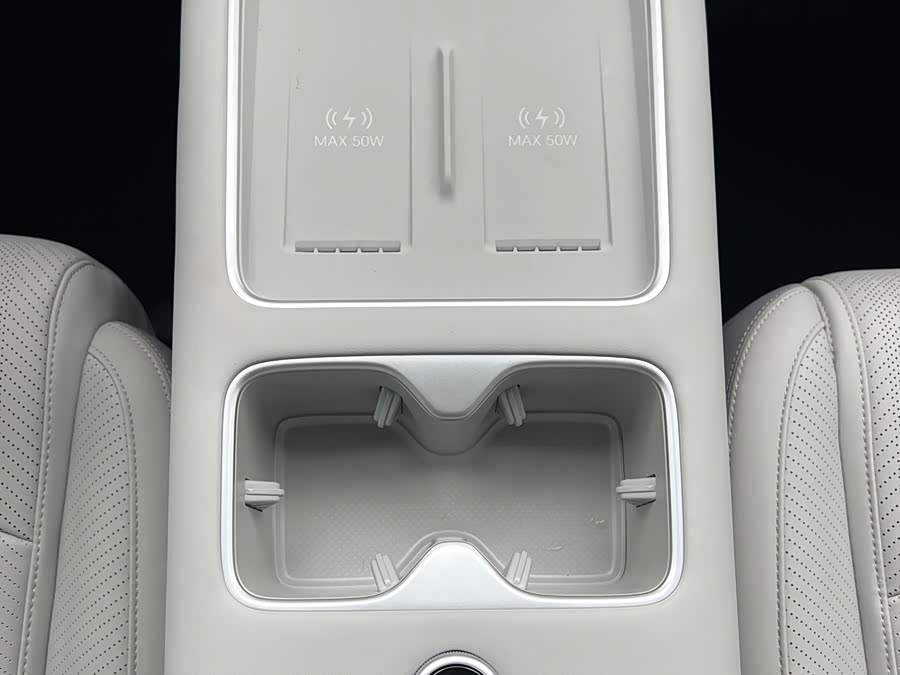 FangChengBao Tiger 7 2025 car image #15