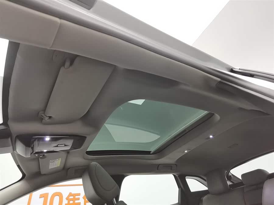 Citroen C5 X 2022 #15 Citroen C5 X 2022 car image #15