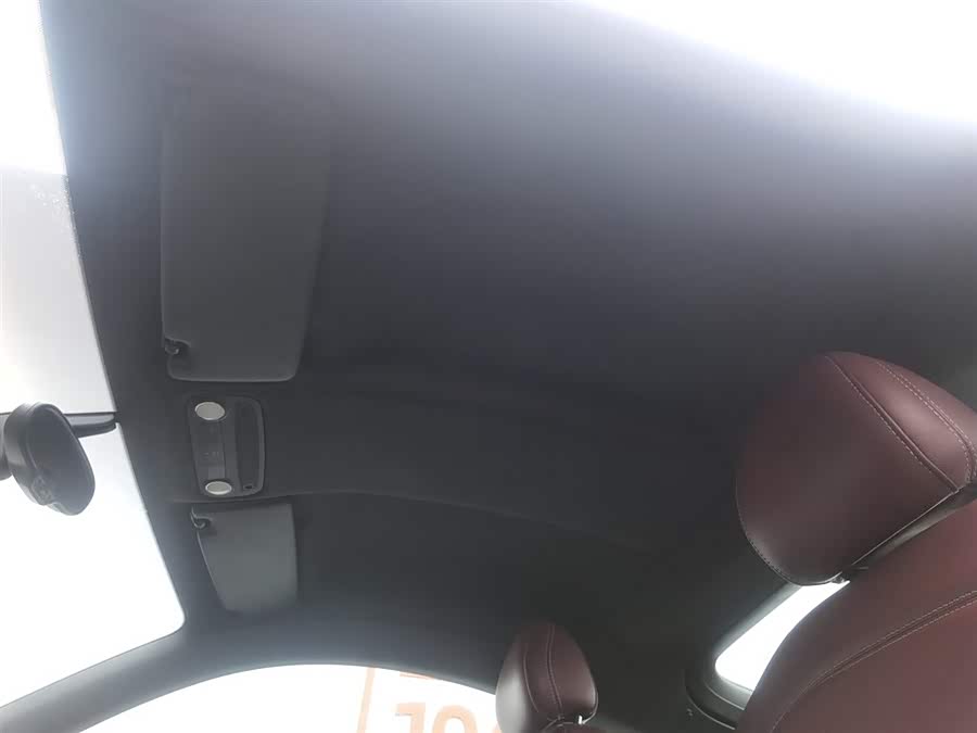 Audi TT 2012 car image #15