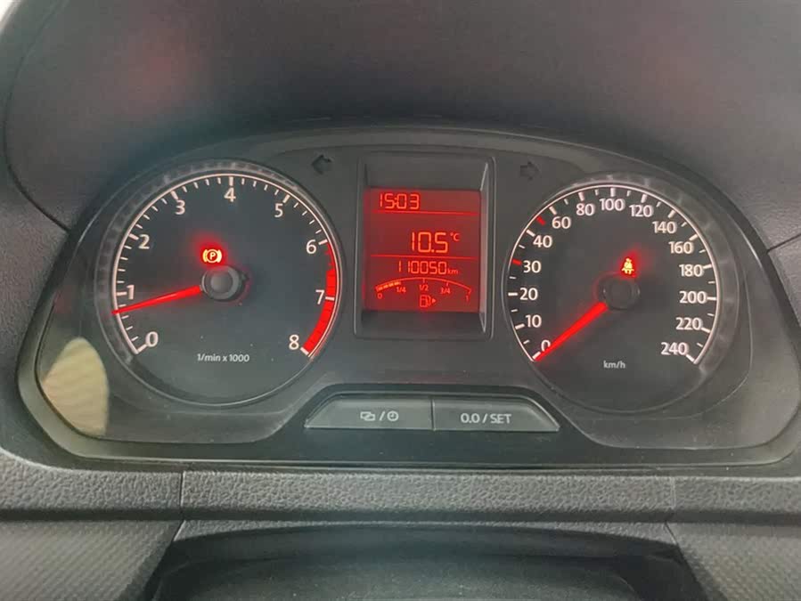 Jetta Jetta 2015 #15 Jetta Jetta 2015 car image #15