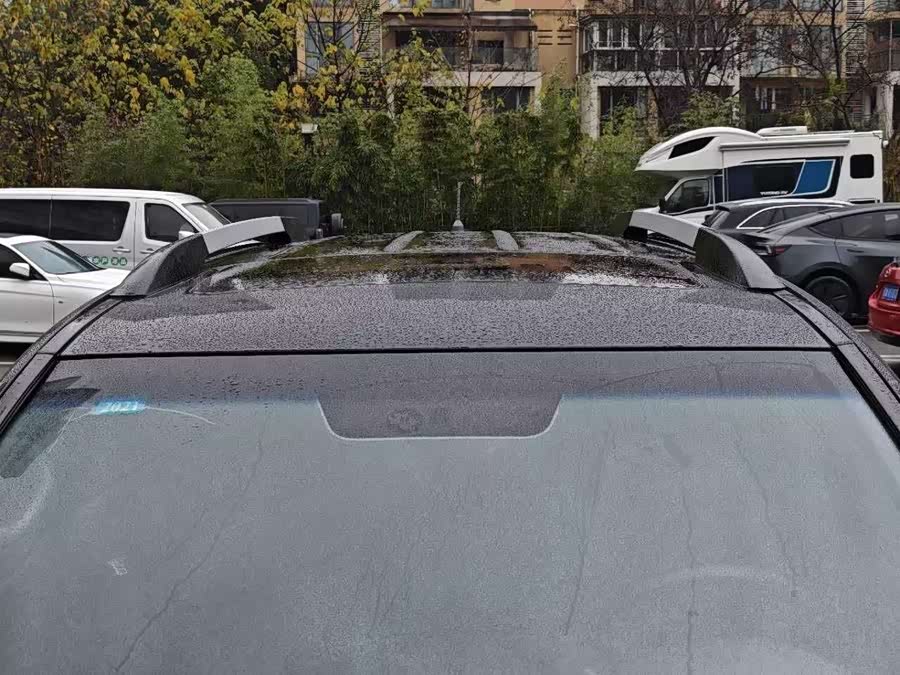 起亚 霸锐 2014 汽车图片 #15