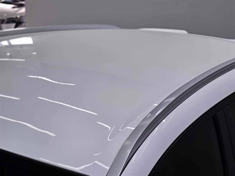 GEELY Coolray New Energy 2021 #15 GEELY Coolray New Energy 2021 car image #15