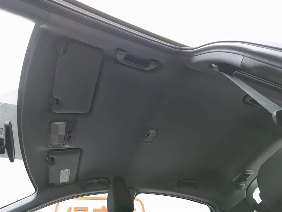 Honda XR-V 2016 car image #15