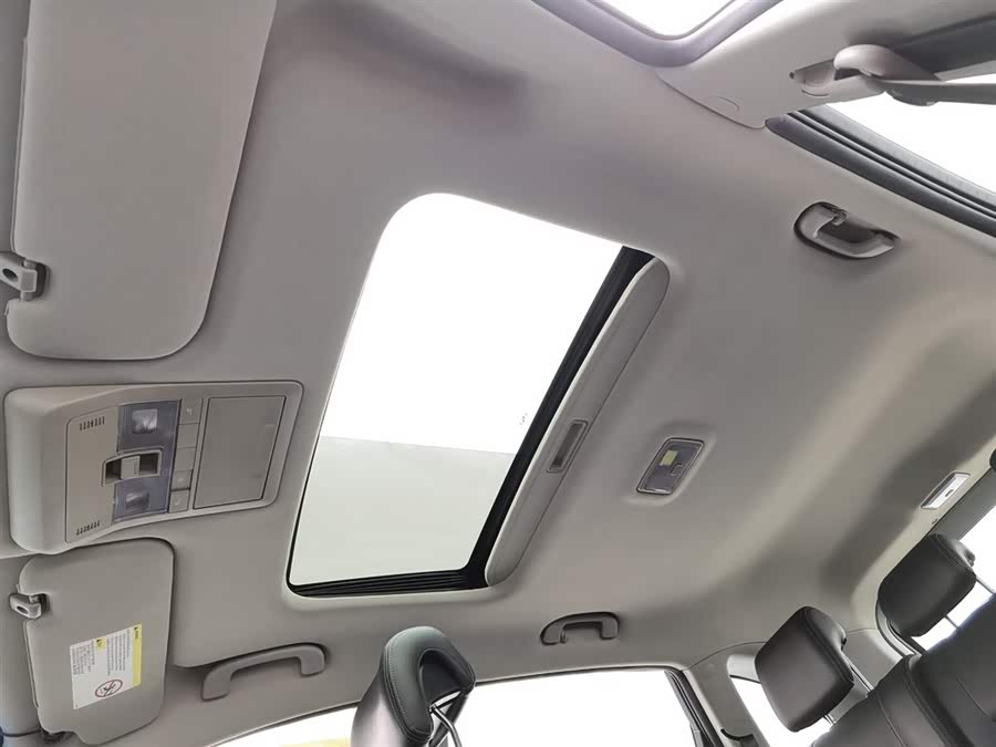 Chevrolet Captiva 2014 car image #15