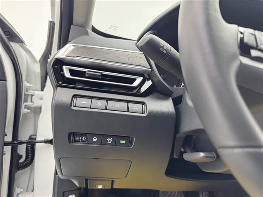 日产 天籁 2024 汽车图片 #15