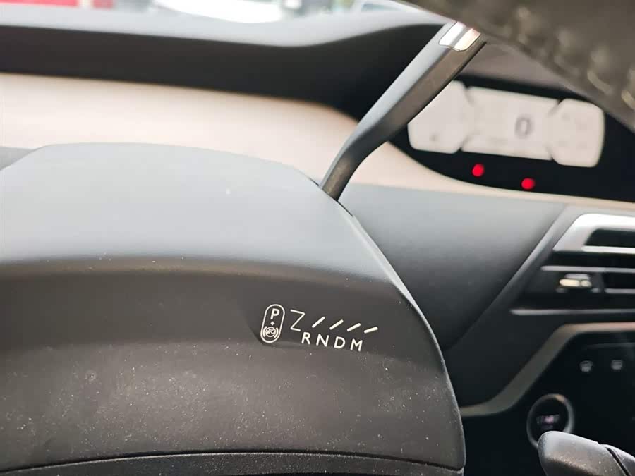 Citroen C4 PICASSO 2017 #15 Citroen C4 PICASSO 2017 صورة سيارة #15