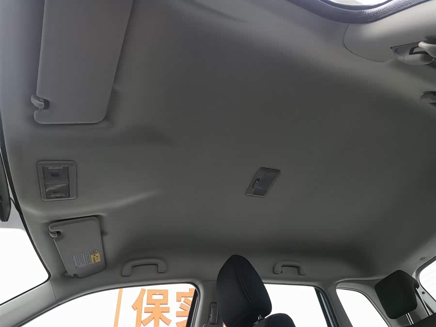 铃木 维特拉 2017 汽车图片 #15