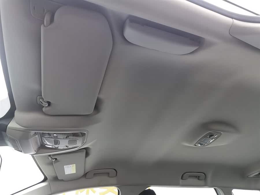 标致 标致5008 2020 汽车图片 #15