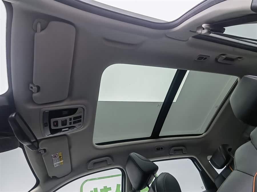 Haval F7 2020 #15 Haval F7 2020 car image #15