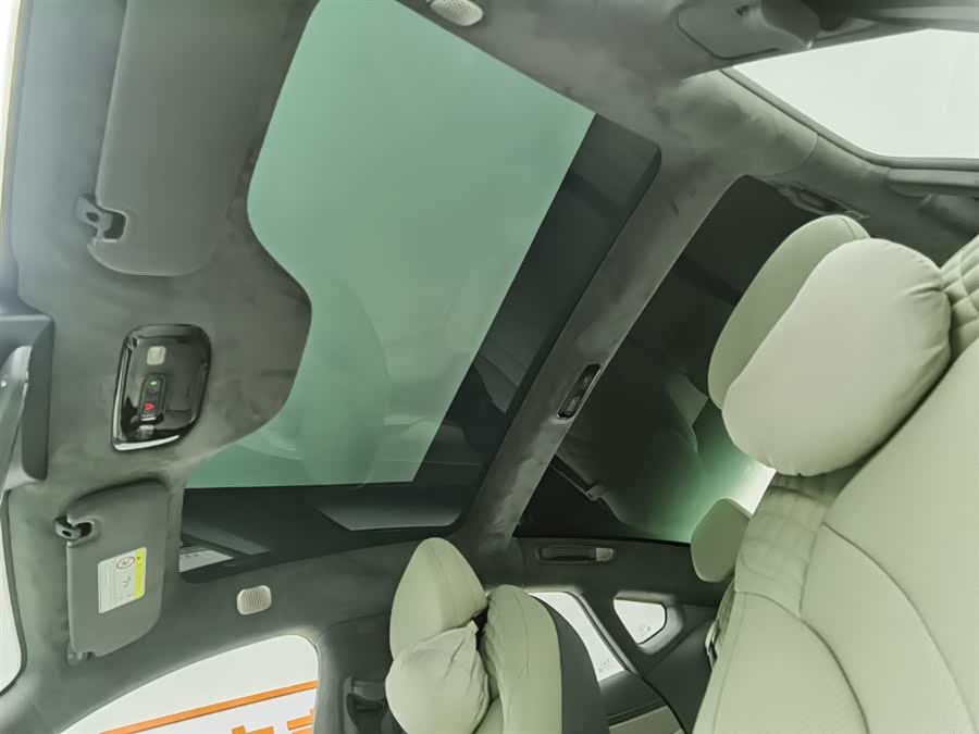 Exceed Stellar Era ES 2025 #15 Exceed Stellar Era ES 2025 immagine di auto #15