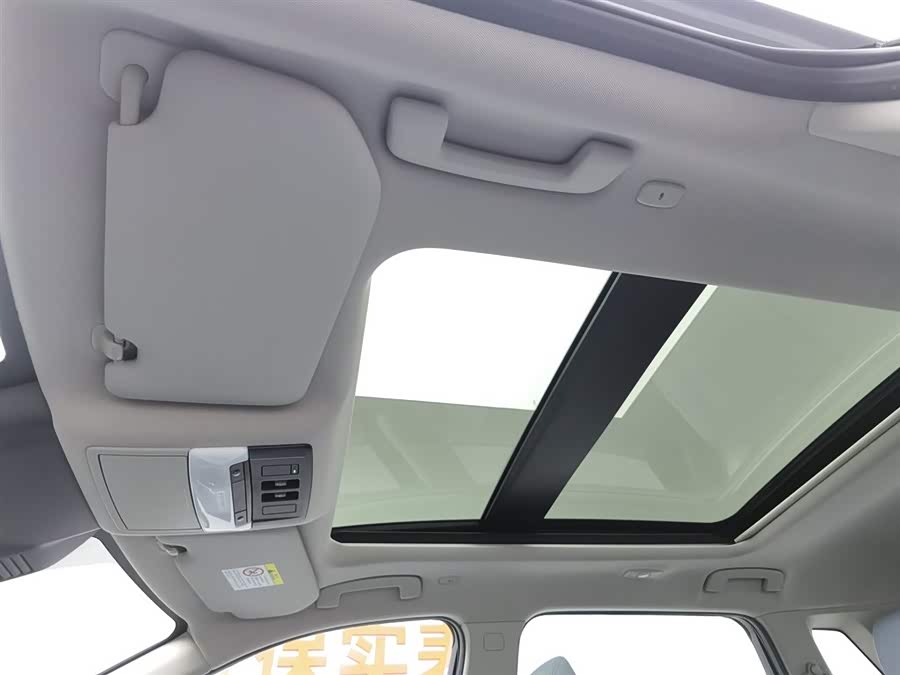 日产 奇骏 2024 汽车图片 #15