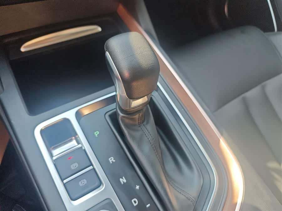 Chery Arrizo 5 Plus 2021 #15 Chery Arrizo 5 Plus 2021 immagine di auto #15