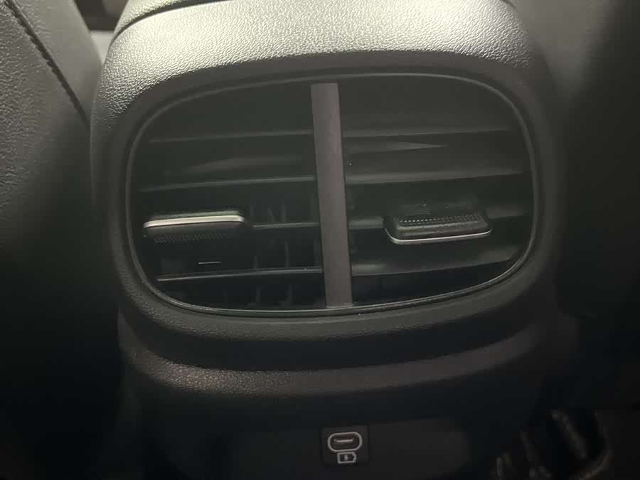 Hyundai Elantra 2023 car image #15