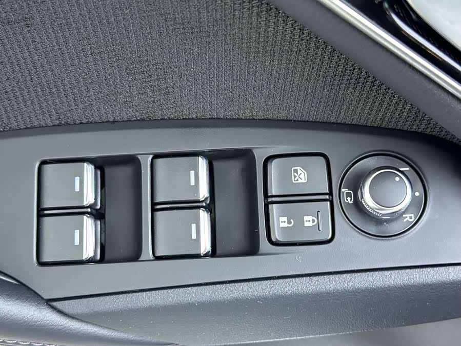 马自达 马自达CX-4 2023 汽车图片 #15