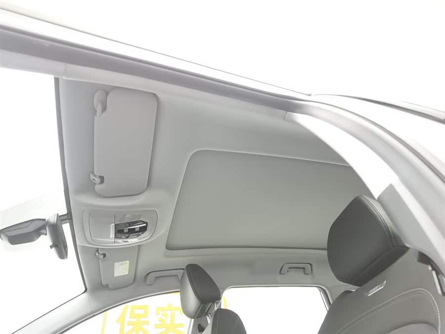 Tiggo 7 Plus 2022 car image #15