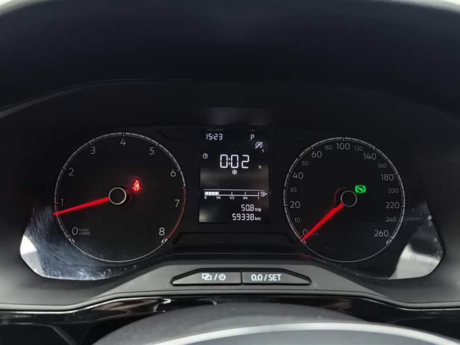 捷达 捷达VS5 2020 #15 捷达 捷达VS5 2020 汽车图片 #15