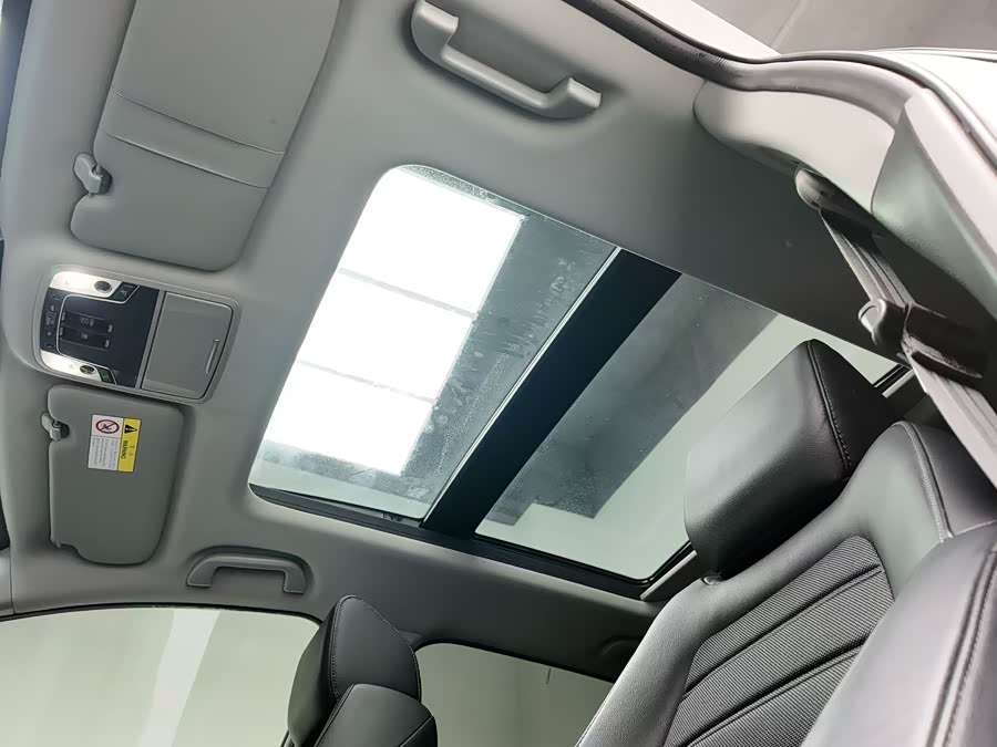 Honda CR-V 2022 #15 Honda CR-V 2022 car image #15