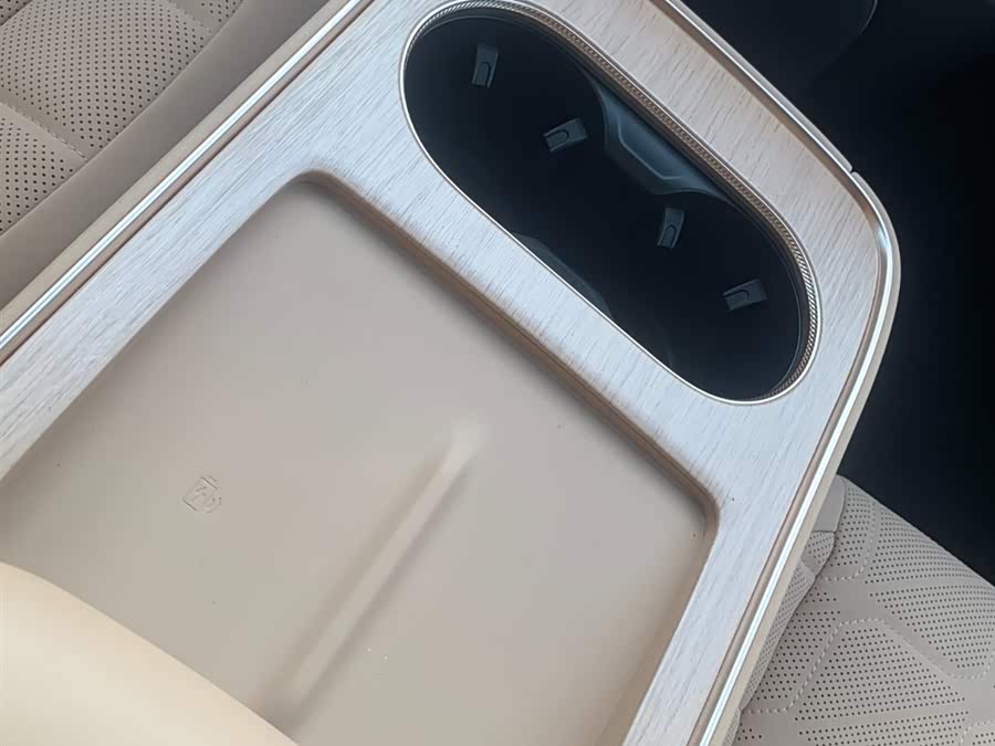 Exceed Stellar Era ET 2024 #15 Exceed Stellar Era ET 2024 car image #15