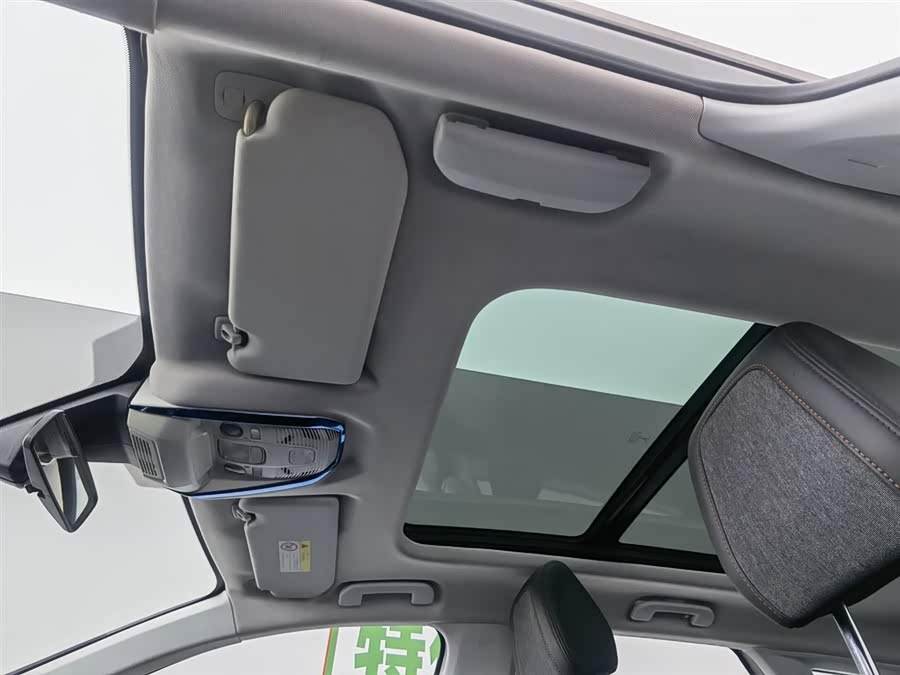 Peugeot 4008 2016 car image #15