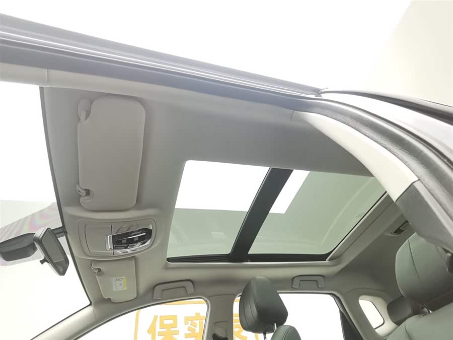 Exceed Chasing Wind C-DM 2022 #15 Exceed Chasing Wind C-DM 2022 car image #15