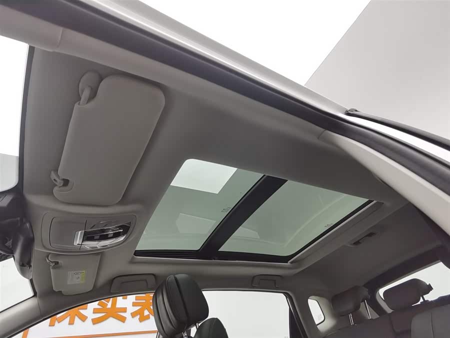 Exceed Chasing Wind C-DM 2022 صورة سيارة #15