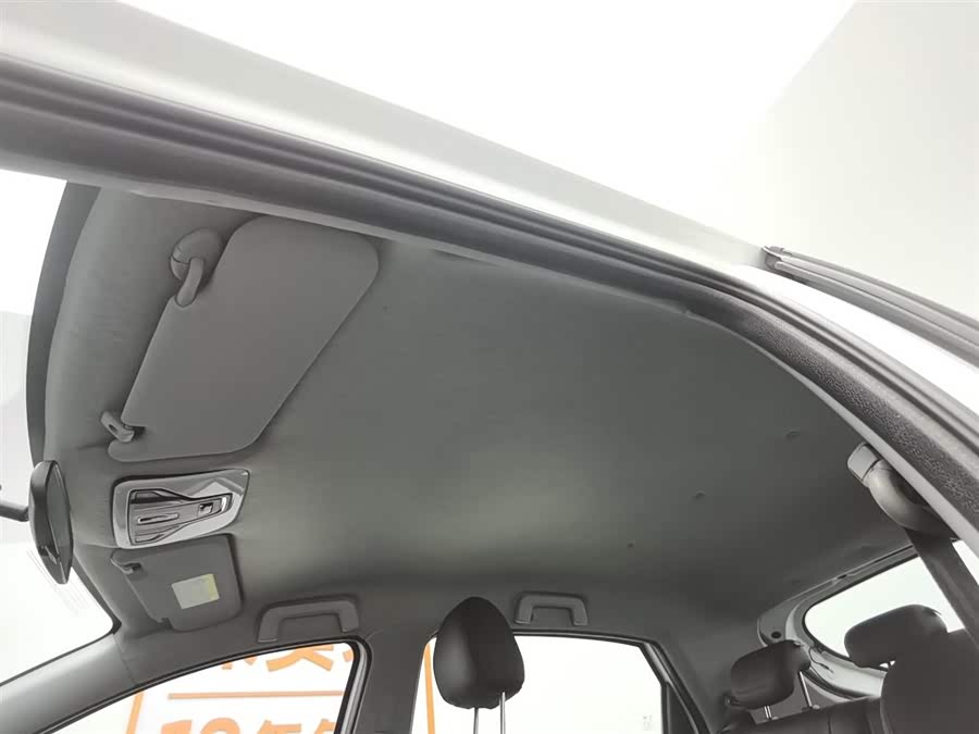 奇瑞 瑞虎3x 2021 汽车图片 #15