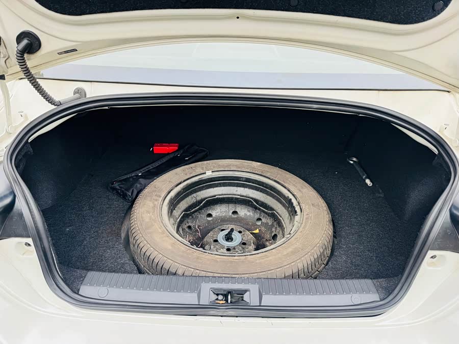 Toyota 86 2018 immagine di auto #15