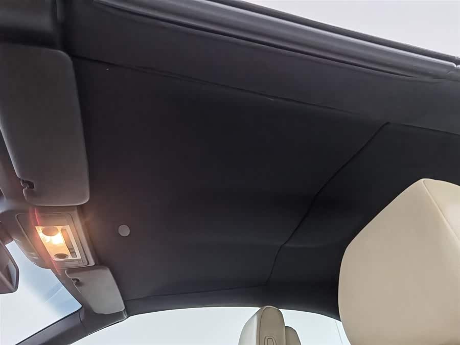 BMW 3 Series (Imported) 2010 car image #15