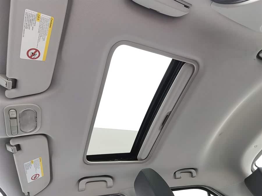 MG 3 2016 car image #15